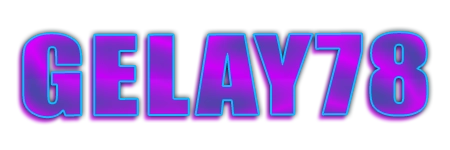 Game Online